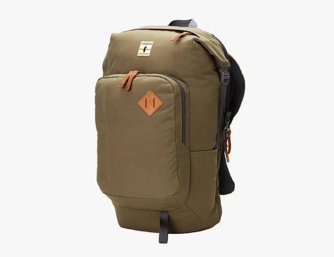 new-family-gear-gear-patrol-cotopaxi