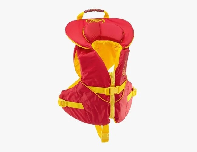new-family-gear-gear-patrol-lifejacket