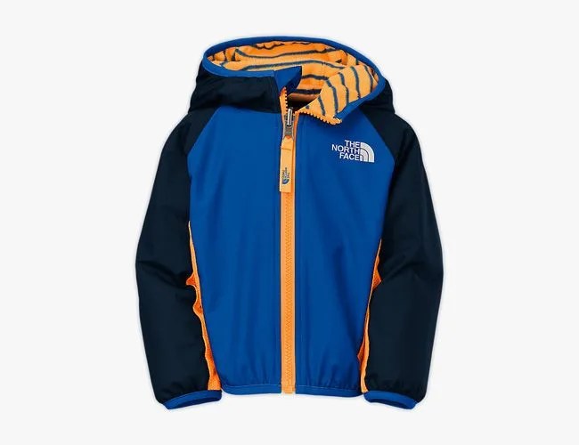 new-family-gear-gear-patrol-northface