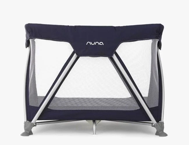 new-family-gear-gear-patrol-nuna