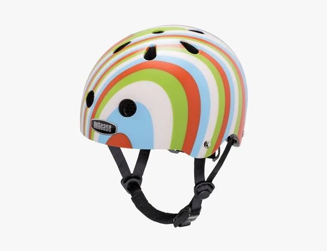 new-family-gear-gear-patrol-nutcase