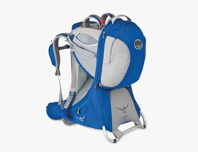 new-family-gear-gear-patrol-osprey