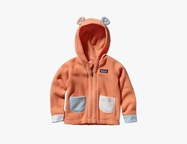 new-family-gear-gear-patrol-patagonia