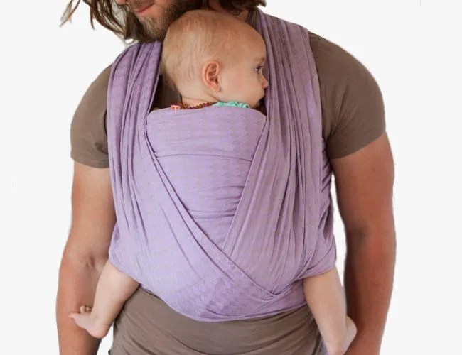 new-family-gear-gear-patrol-tehkni-woven