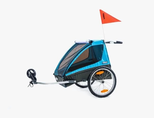 new-family-gear-gear-patrol-thule