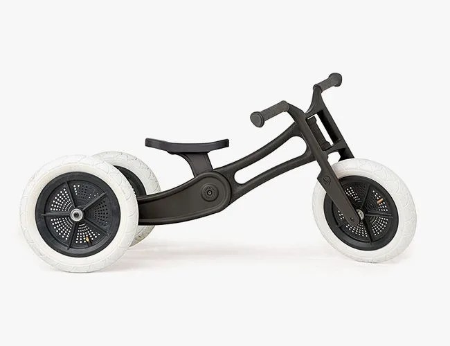 new-family-gear-gear-patrol-wishbone