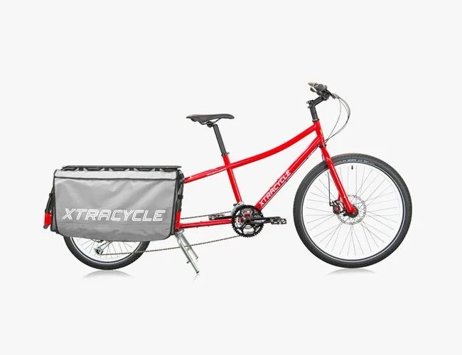 new-family-gear-gear-patrol-xtracy