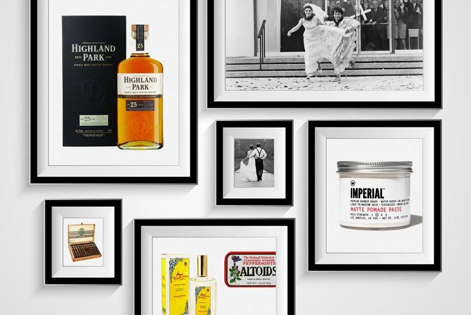 provisions-summer-wedding-groosmen-guide-gear-patrol-v2