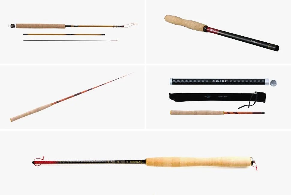 tenkara-gear-patrol-970-2