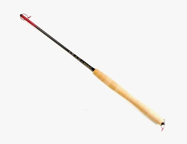 tenkara-gear-patrol-sato