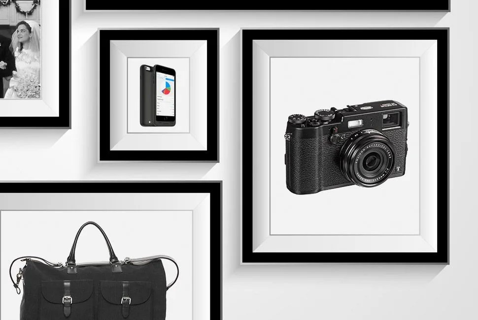 travel-essentials-summer-wedding-groosmen-guide-gear-patrol