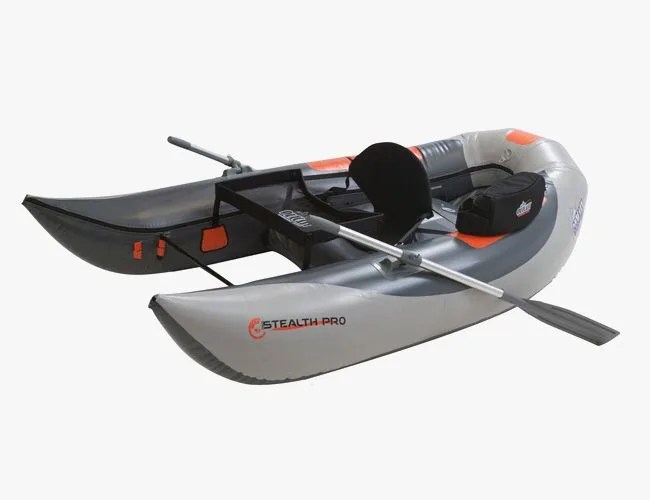 tubes-gear-patrol-cabela