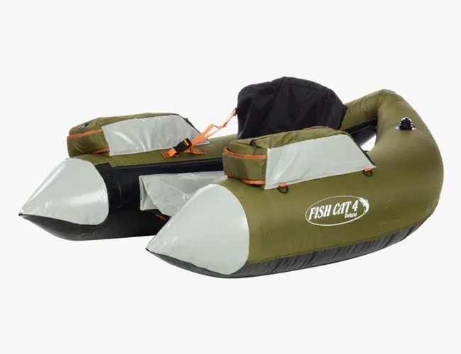 tubes-gear-patrol-cat