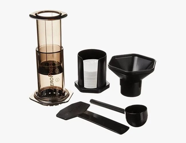 Aeropress-gear-patrol