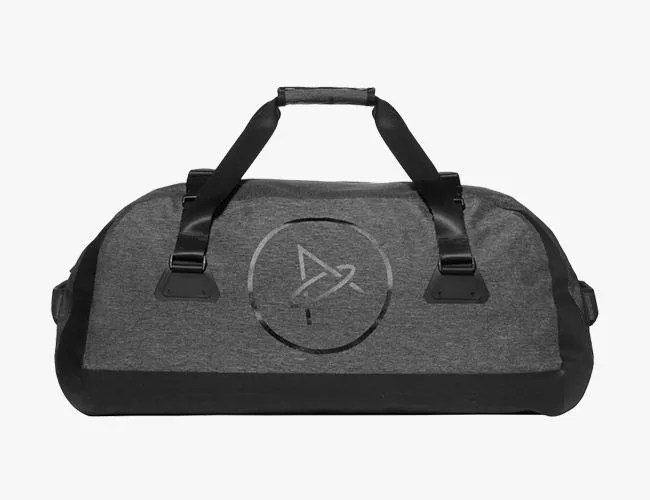 Aether-Duffle-Gear-Patrol