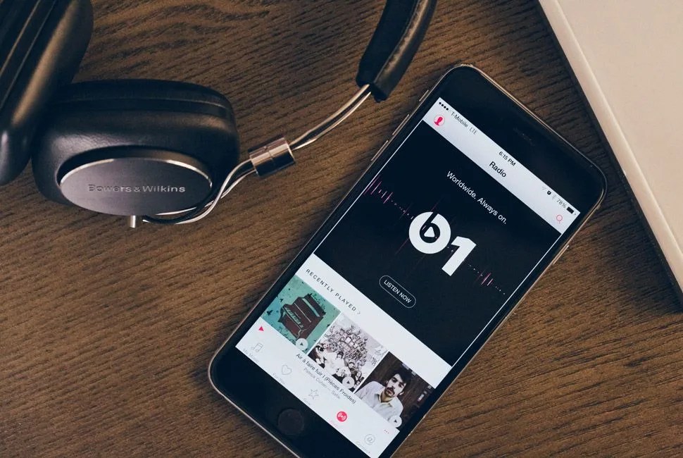 Apple-Music-Gear-Patrol-Lead-Full