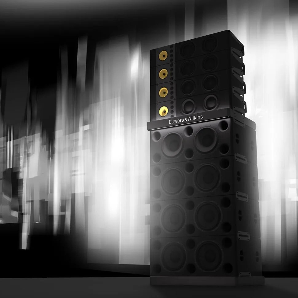 BW-Sound-System-Gear-Patrol-Lead-Full