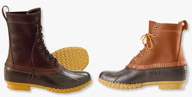 Bean-Boots-Gear-Patrol-SIDEBAR