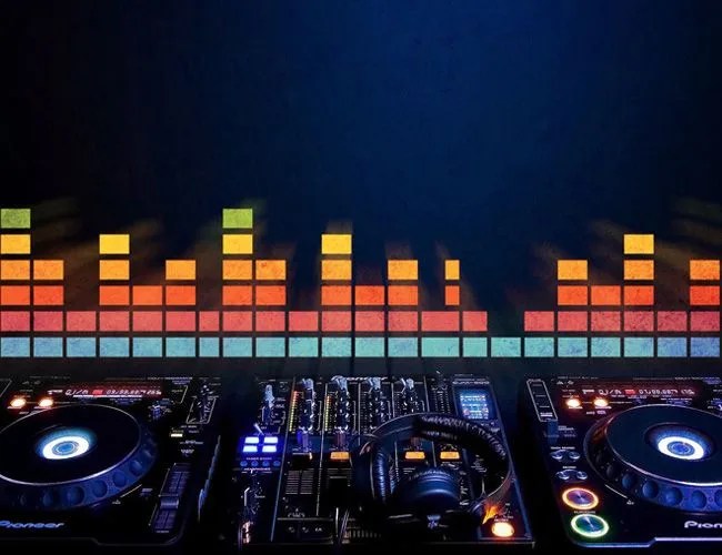 Beatmatching-650×500