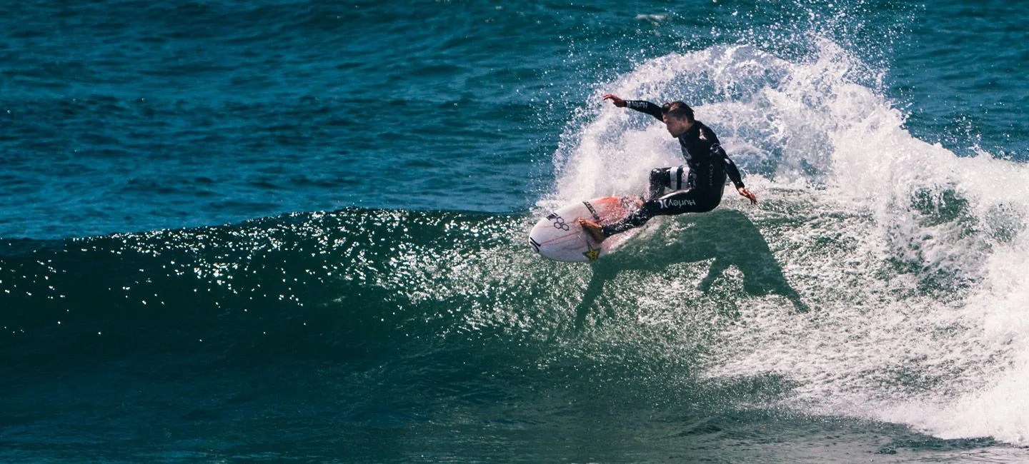 Best-Surf-Spots-Gear-Patrol-Lead-1440