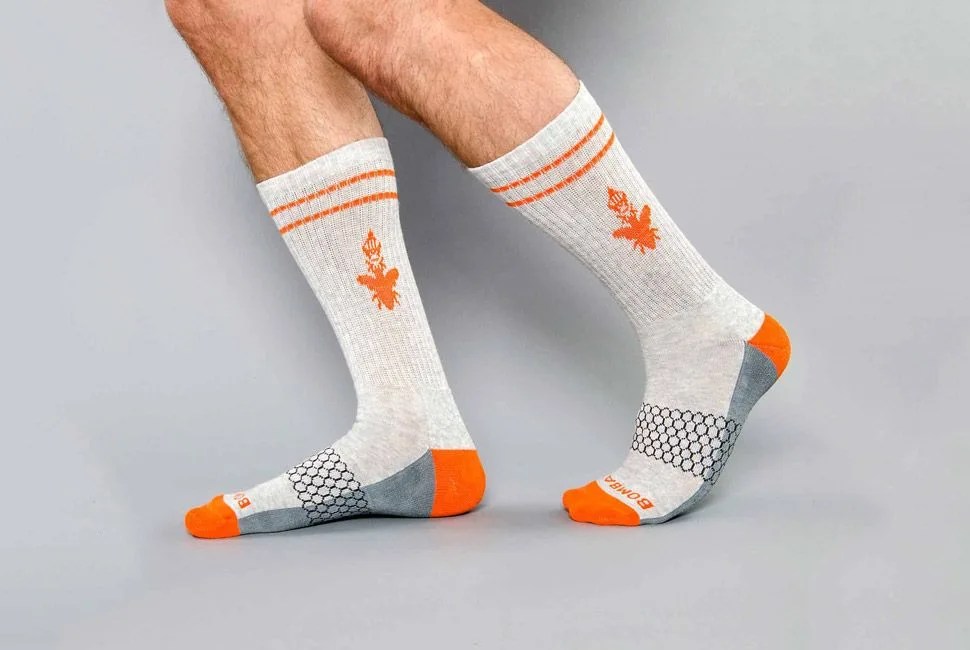 Bombas-Gear-Patrol