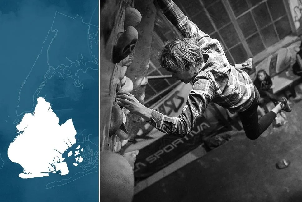 Brooklyn-Boulders-Gear-Patrol