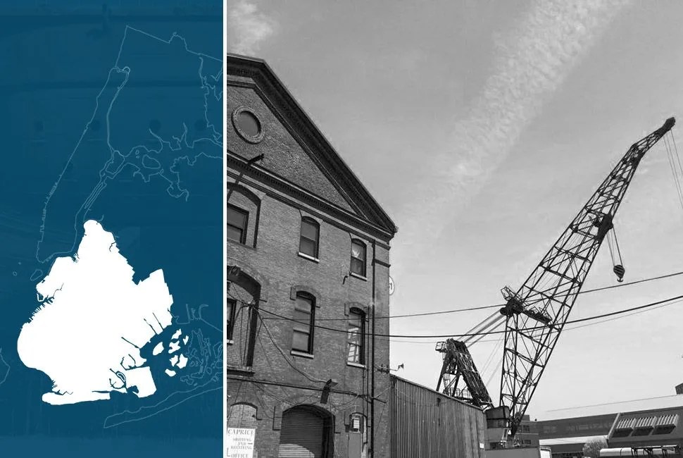 Brooklyn-Navy-Yard-Gear-Patrol