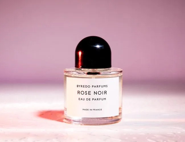 Byredo-Gear-Patrol