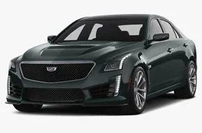 Cadillac-CTS-V-Under-The-Hood-Gear-Patrol