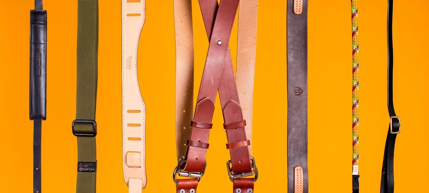 Camera-Straps-Gear-Patrol-Lead-1440