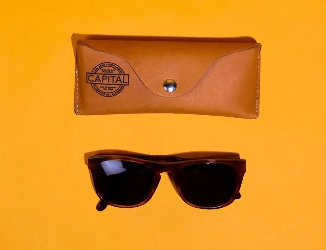 Capital-Sunglasses-Gear-Patrol
