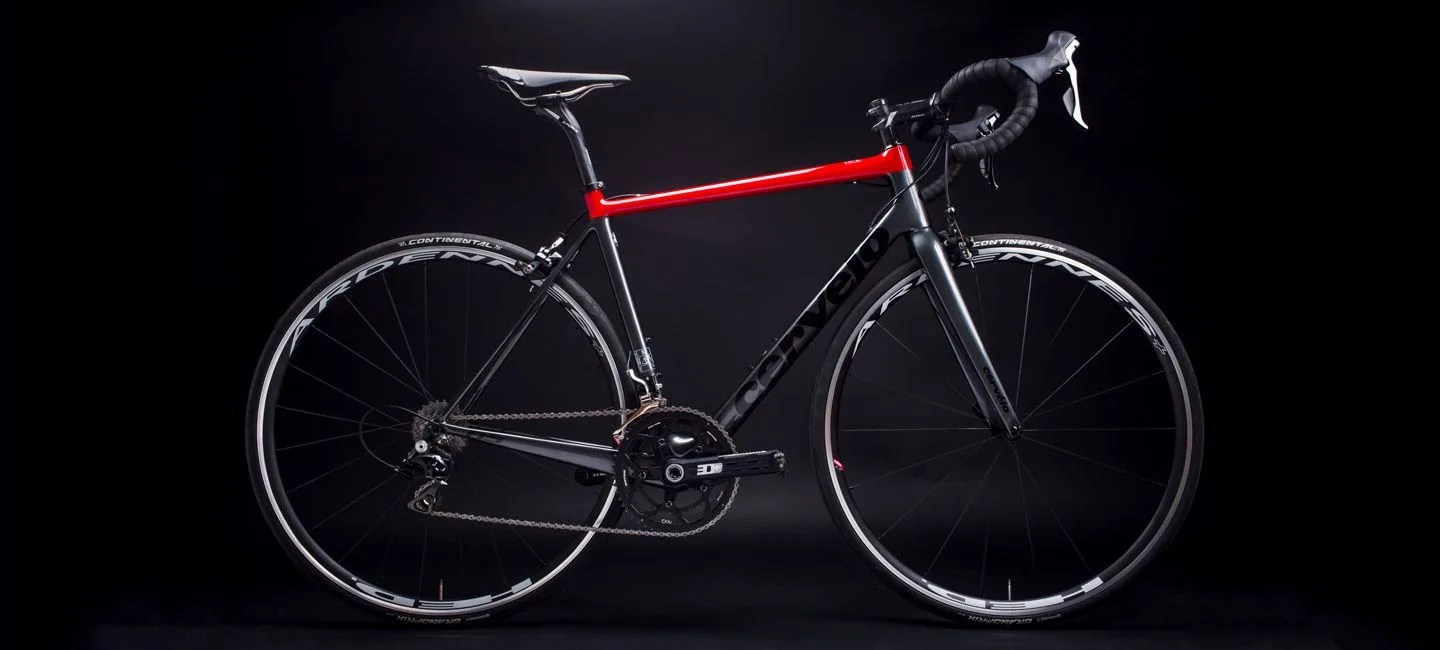 Cervelo-R5-Tested-Gear-Patrol-Lead-1440