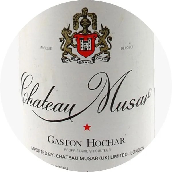 Chateau-Musar-Gear-Patrol