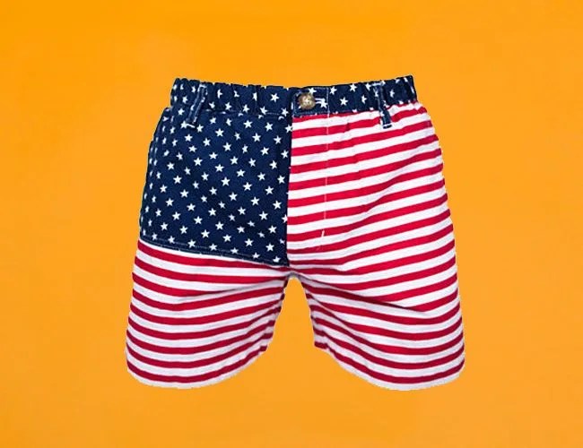 Chubbies-Mericas-Gear-Patrol