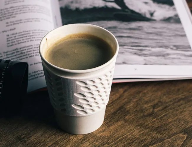 Coffee-Cozy-Dremel-Home-Depot-Gear-Patrol-Featured