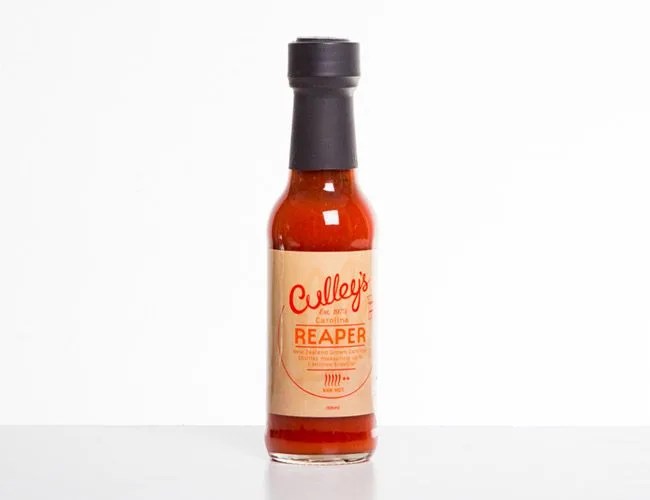 Culleys-Reaper-Gear-Patrol