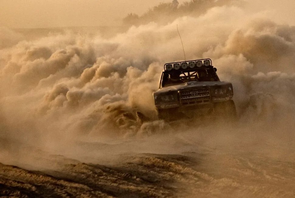 Dangerous-Motorsport-Gear-Patrol-Baja