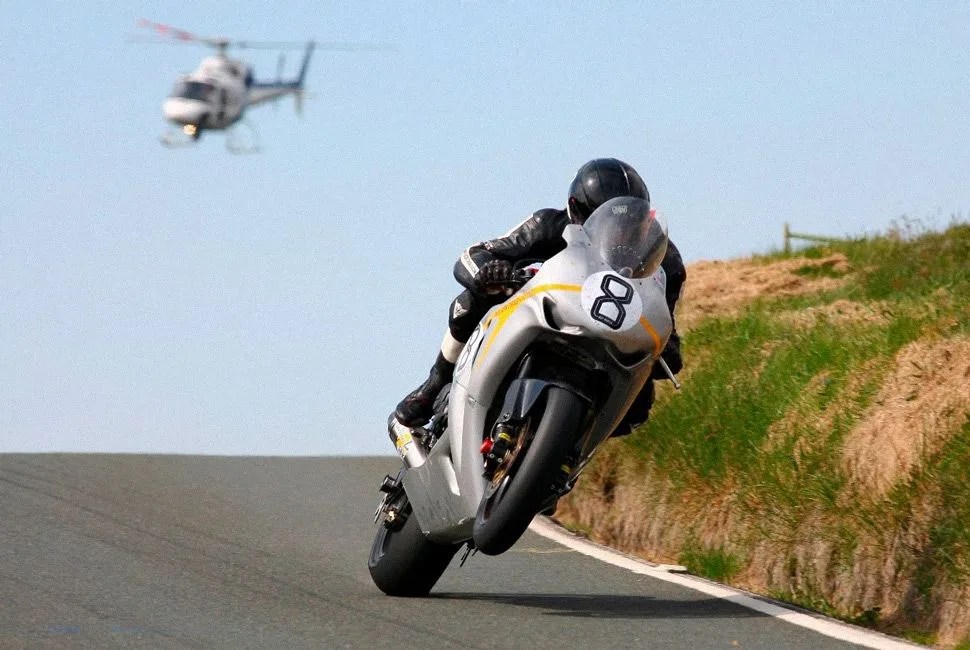 Dangerous-Motorsport-Gear-Patrol-IOMTT