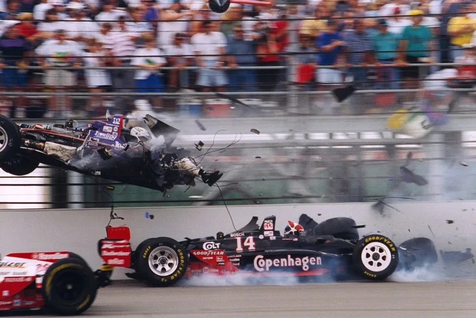 Dangerous-Motorsport-Gear-Patrol-Indy