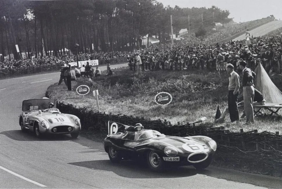 Dangerous-Motorsport-Gear-Patrol-Le-Mans
