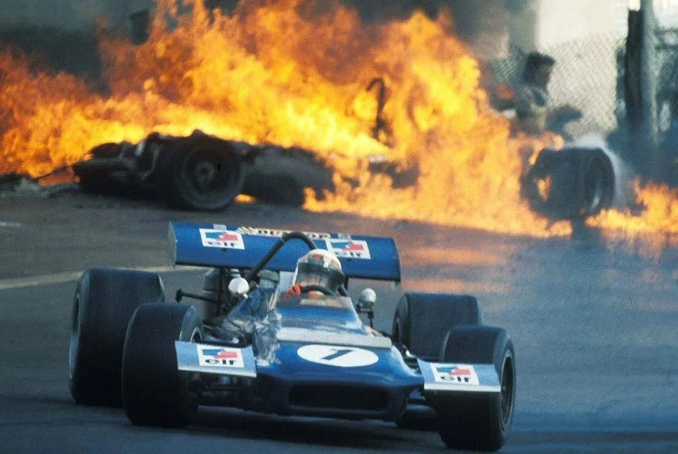 Dangerous-Motorsport-Gear-Patrol-Lead-Full