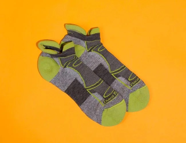 Darn-Tough-Socks-Gear-Patrol