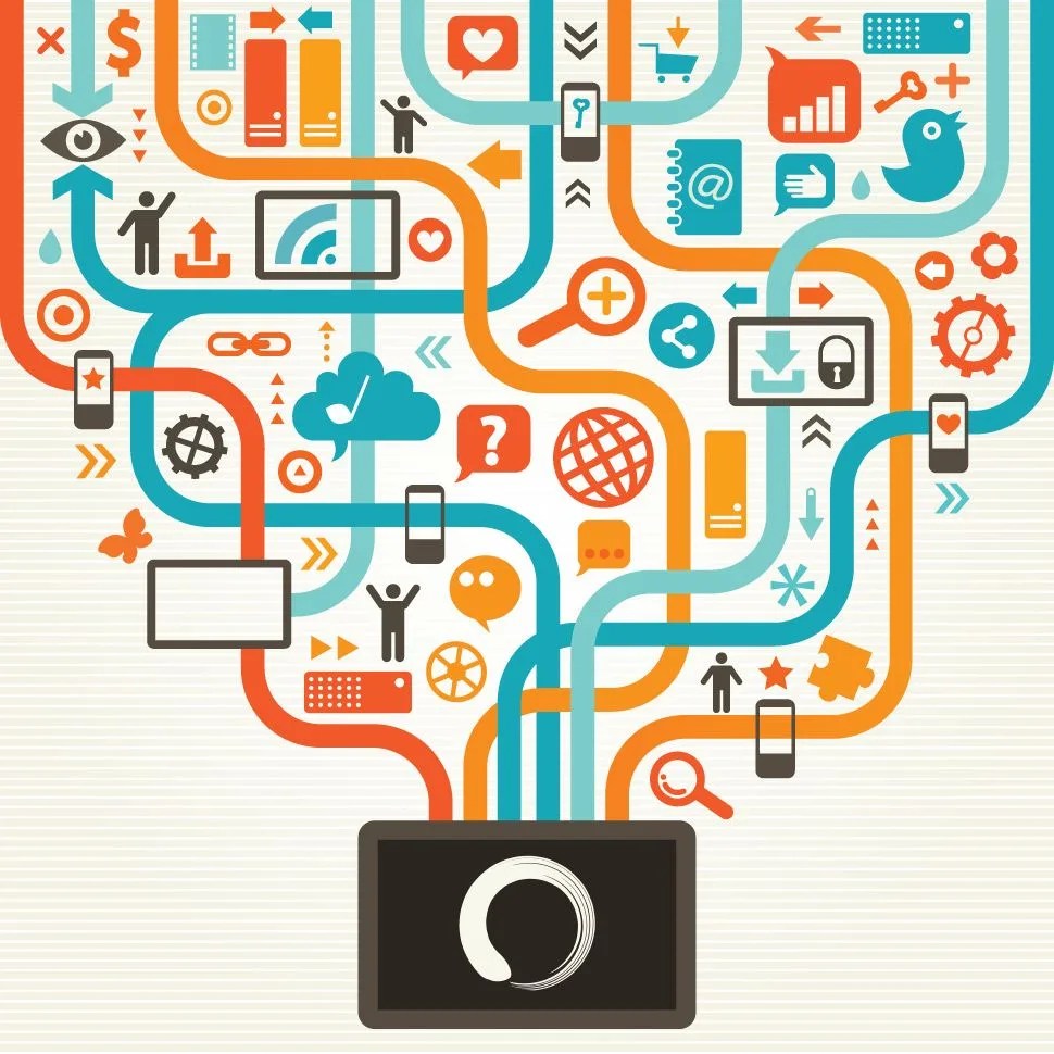 Device-Destraction-Gear-Patrol-Lead-Full
