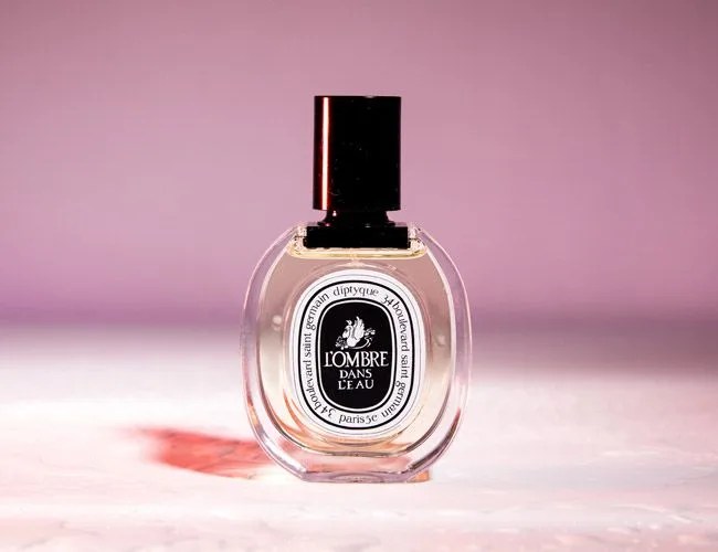 Diptyque-Gear-Patrol