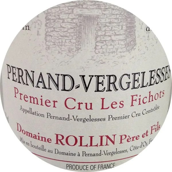Domaine-ROllin-Gear-Patrol