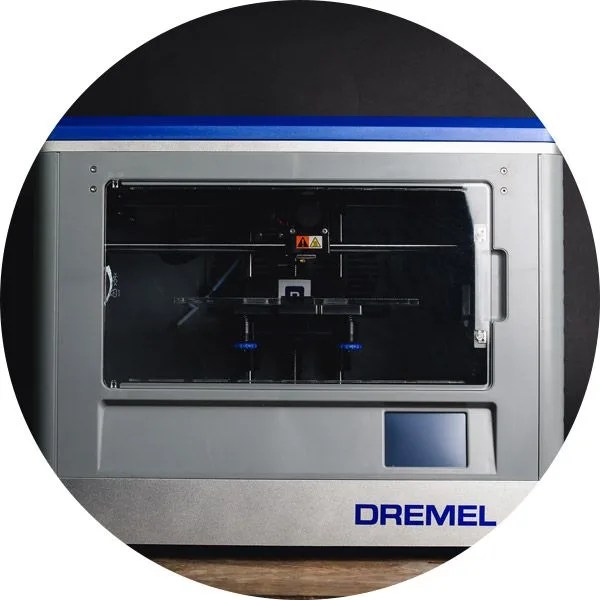 Dremel-Idea-Builder-Step-10