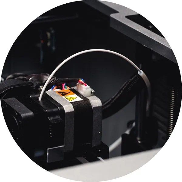 Dremel-Idea-Builder-Step-3