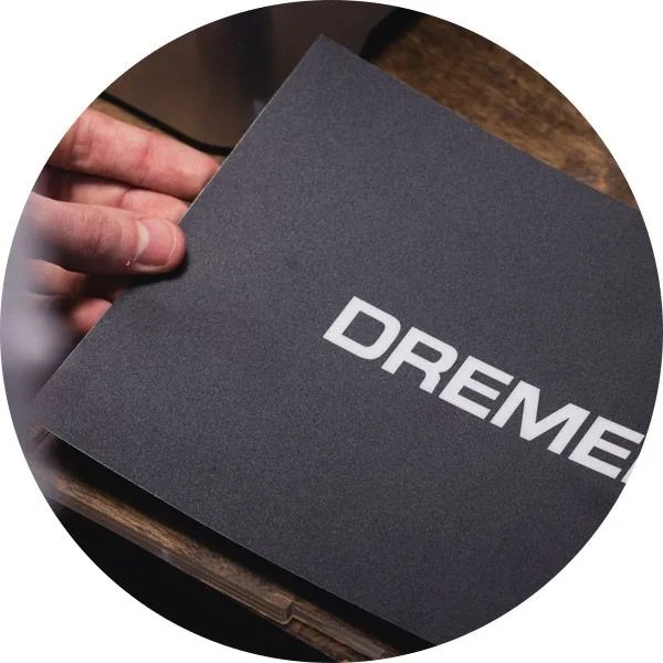 Dremel-Idea-Builder-Step-4