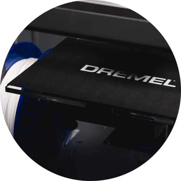 Dremel-Idea-Builder-Step-5