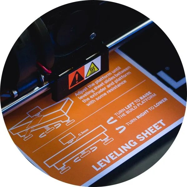 Dremel-Idea-Builder-Step-7